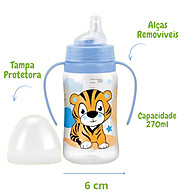 divertido-e-anti-vazamento-bebe-transicao-de-copo