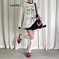 divertido-e-casual-estilo-lovito-moletom