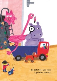 divertido-e-da-infantil-a-o-rotina-stella-sono-leitura-sobre-cade-livro-a