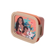 Marmita Moana Plasútil: Lanche Fresco e Divertido! - imagem 2