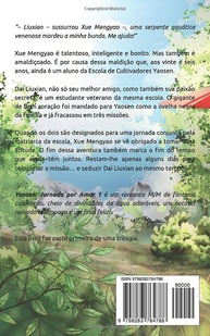 divertido-e-leve-yaosen-jornada-romance-por-mm-1-fantasy-a-amor-a