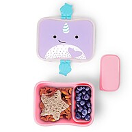 divertido-e-pratico-hop-skip-narval-baleia-zoo-lanche-kit