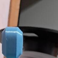 Dummy 13 20cm com 4 Braços: O Boneco de Combate Mais Realista e Divertido! - imagem 2