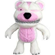 Stretchapalz Abigor: O Urso Elástico Divertido! - imagem 2