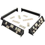 Burako Rummy: O Jogo de Estratégia Divertido! - imagem 2