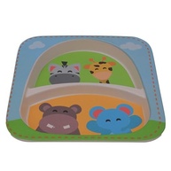 divertido-infantil-para-a-design-seguro-safari-prato-refeicao-e-educativo-a