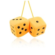 divertido-para-dados-carro-elegantes-para-e-retrovisor-de-espelho-estiloso-a-pelucia-acessorio-a