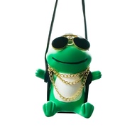 divertido-para-espelho-carro-sapo-enfeite-a-presente-de-criativo-balancante-retrovisor-a