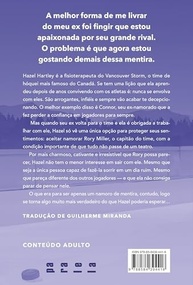 divertido-romance-apaixonante-a-vancouver-falso-hoquei-2-um-em-de-e-lance-storm-a