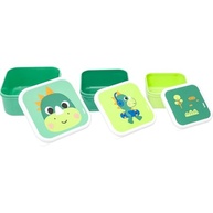 divertido-seguro-para-zoo-bebe-do-refeicoes-e-3-kit-potinhos-pratico-buba-a-dino-a