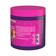 Gelatina To De Cachos Kids Uva 550g: Cachos Divertidos! - imagem 2