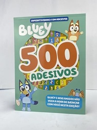 divertidos-com-500-adesivos-aventuras-bluey-para-superatividades-criativas-a-adesivos-a
