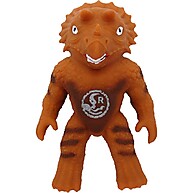 Stretchapalz: Dinossauros Elásticos Divertidos! - imagem 2