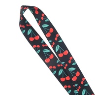 Lanyards Divertidos: Encontre o Seu! - imagem 3