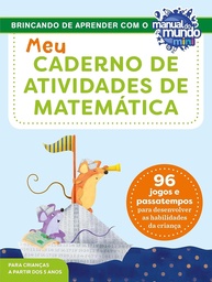 divertidos-matematica-meu-de-96-para-caderno-atividades-a-habilidades-desenvolver-infantis-de-jogos-a