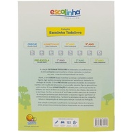 divertidos-matematica-todolivro-a-ano-e-portugues-escolar-3-reforco-a