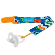 divertidos-monstrinhos-buba-chupeta-de-prendedor