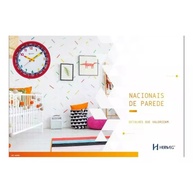 divertindo-horas-as-aprender-26cm-herweg-infantil-relogio