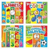 divertindo-livros-aprendendo-ludica-kit-e-criancas-alfabetizacao-se-4-a-para-a