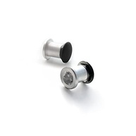 Parafusos de substituição para Oakley Jawbone/jaqueta de corrida/jaqueta dividida - imagem 5
