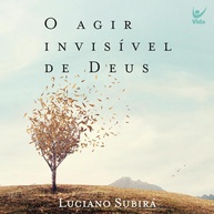 divina-a-a-de-invisivel-deus-o-agir-soberania-desvendando-a