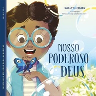 divina-para-conhecer-livro-infantil-nosso-a-e-deus-louvar-poderoso-grandeza-1-vol-a