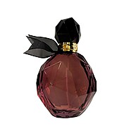 Divine Woman Luxe: O Perfume da Sua Deusa Interior - imagem 1