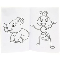 divirta-para-colorir-365-liberte-se-desenhos-e-a-incriveis-criatividade-a