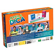 divirta-se-e-adivinhe-dica-a-fica-jogo