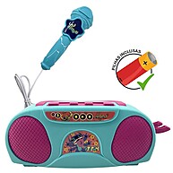 Karaokê Stitch Disney: Cante e Divirta-se! - imagem 2