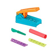 Play-Doh Fun Factory: Crie e Divirta-se! - imagem 2