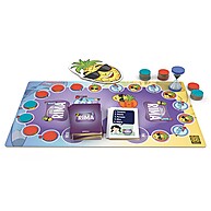 Jogo da Rima Grow: Desafie e Divirta-se! - imagem 2
