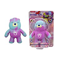 Urso Stretchapalz Tie-Dye: Estique e Divirta-se! - imagem 2