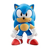 Sonic Goo Jit Zu: Estique e Divirta-se! - imagem 2