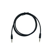 Divisor de Fone de Ouvido 3.5mm: Compartilhe o Som! - imagem 1