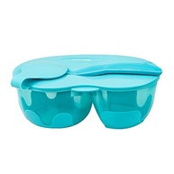 divisoria-para-com-versatil-tampa-bowl-seguro-e-refeicoes-e-a-azul-pratico-a