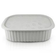 divisorias-10-design-jacki-gavetas-de-organizador