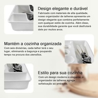 divisorias-5-moderno-a-pratico-talheres-design-de-para-gaveta-e-com-organizador-a