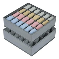 divisorias-colmeia-a-organizador-24-com-2-organizadora-de-kit-gaveta-a