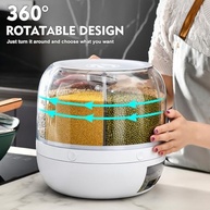 divisorias-de-graos-fly-python-com-6-armazenamento-a-dispensador-rotativo-a