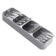 divisorias-gavetas-organizadora-5-cozinha-para-de-para-talheres-a-bandeja-a