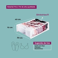 divisorias-roupas-organizadora-premium-11-sutias-e-40x30x10cm-para-transparentes-colmeia-a-gaveta-a
