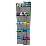 divisorias-sapateira-organizadora-a-euro-com-20-penduravel-home-cst7931-a