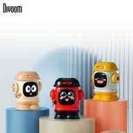 Divoom Dipow 65W: Carregador 3 em 1 Turbo - imagem 1