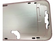 Chassi DIY 15 Plus: Repare Seu Celular! - imagem 3