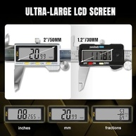 diy-durabilidade-paquimetro-ip54-digital-a-seus-para-projetos-e-precisao-yellow-jacket-6-a