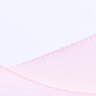 Pulseira Feminina S925 Prata - Ideal para Joias DIY - imagem 1