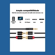 dj-adaptador-conexao-rca-p2-profissional-impecavel-2-a-vention-cabo-30cm-para-a
