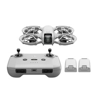 dji-e-leveza-a-inteligencia-combo-suas-more-se-mini-2-em-aventura-maos-drone-fly-a