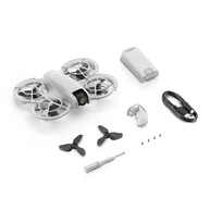 dji-fotos-compacto-para-e-pro-3-videos-incriveis-mini-leve-inteligente-e-a-drone-a